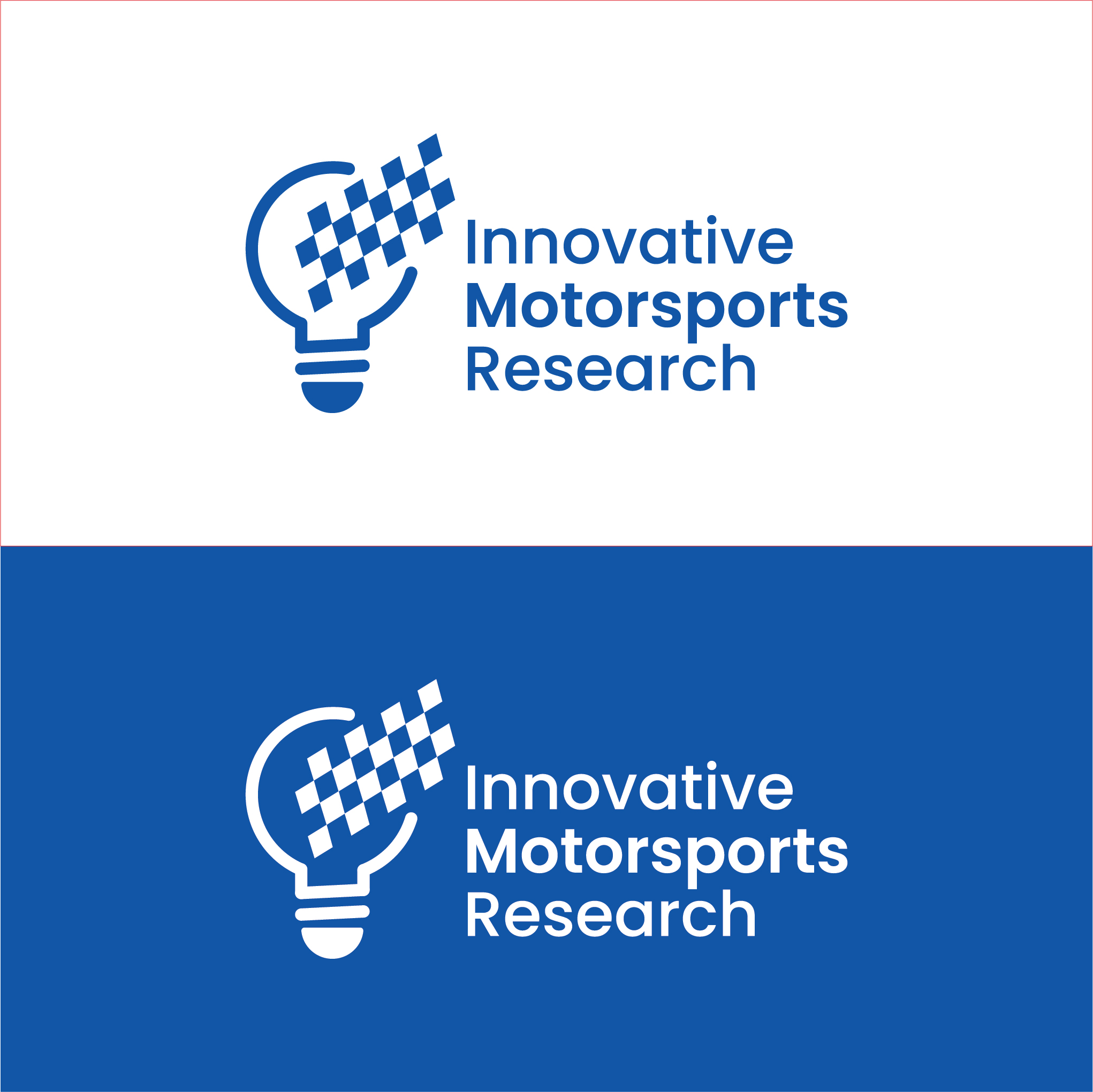 Logo Design by Faisu Graphics for this project | Design #31216040