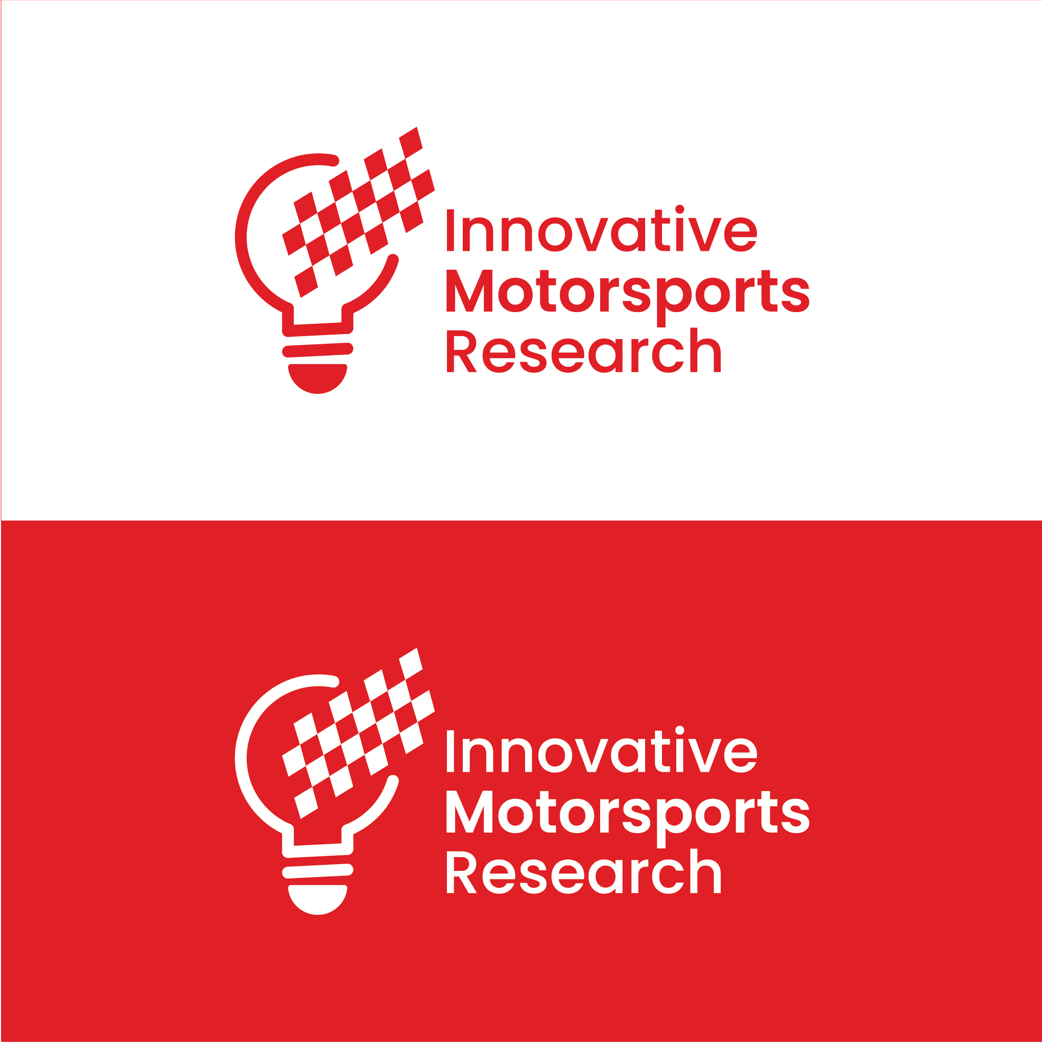 Logo Design by Faisu Graphics for this project | Design #31216044