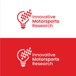 Logo-Design von Faisu Graphics für dieses Projekt | Design: #31216044