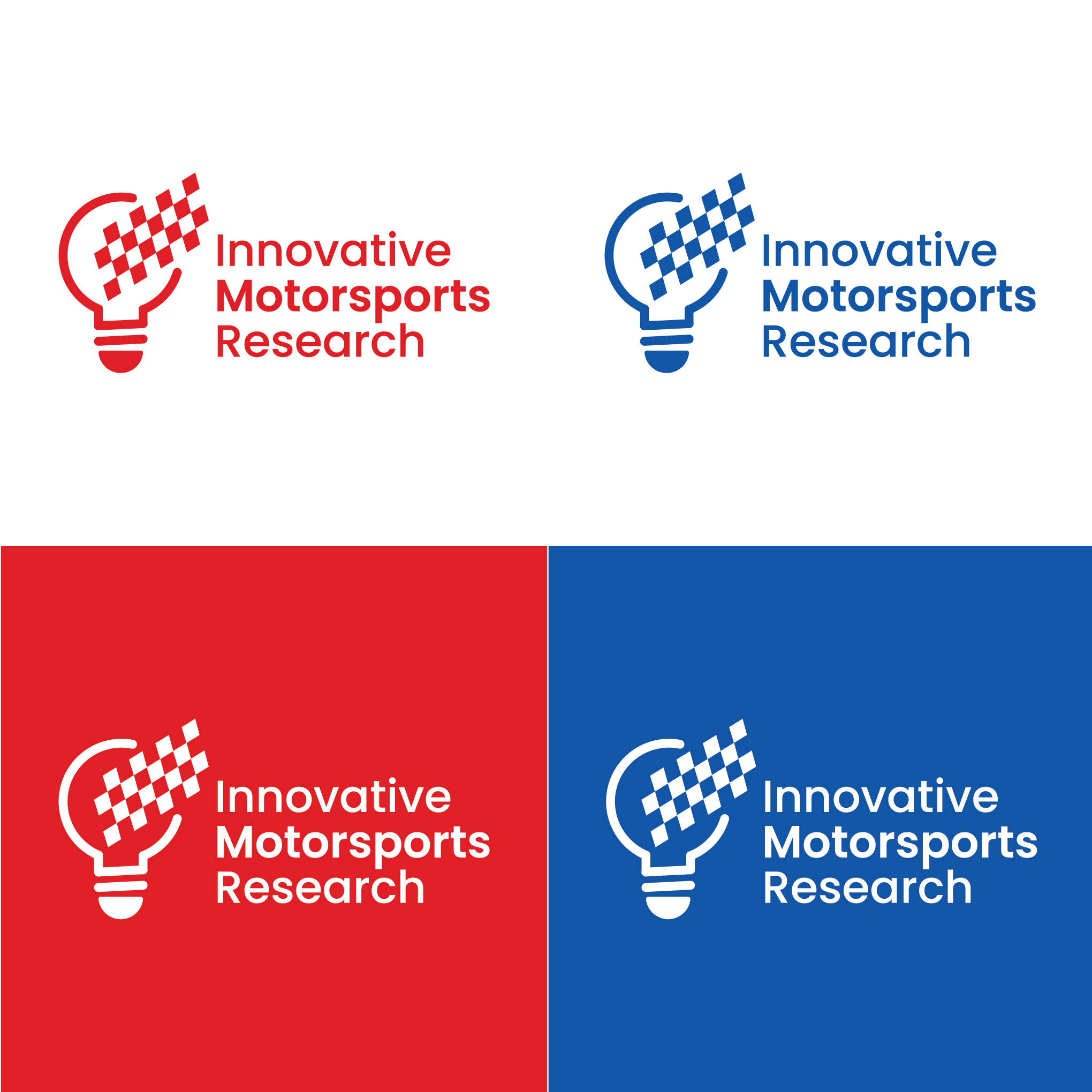 Logo Design by Faisu Graphics for this project | Design #31216046