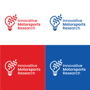 Logo-Design von Faisu Graphics für dieses Projekt | Design: #31216046