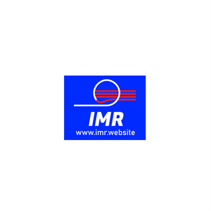 Logo Design by SML Design for this project | Design: #31243985