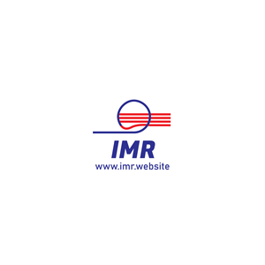 Logo Design by SML Design for this project | Design: #31243986