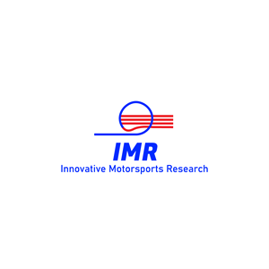 Logo Design by SML Design for this project | Design: #31246241
