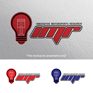 Logo Design by dhanuboy for this project | Design: #31209688