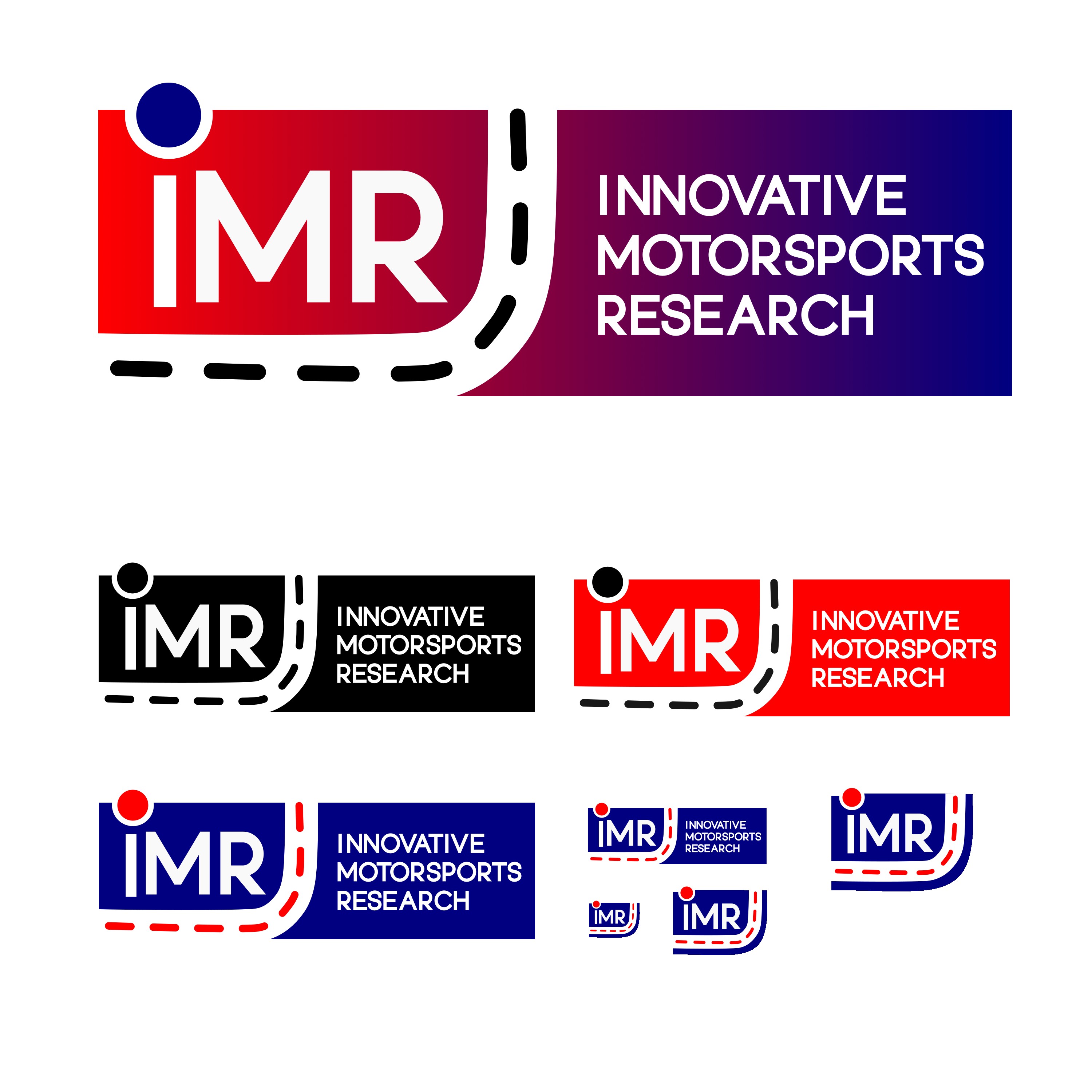 Design de Logo par Ramamoorthi Annadurai pour ce projet | Design #31214732