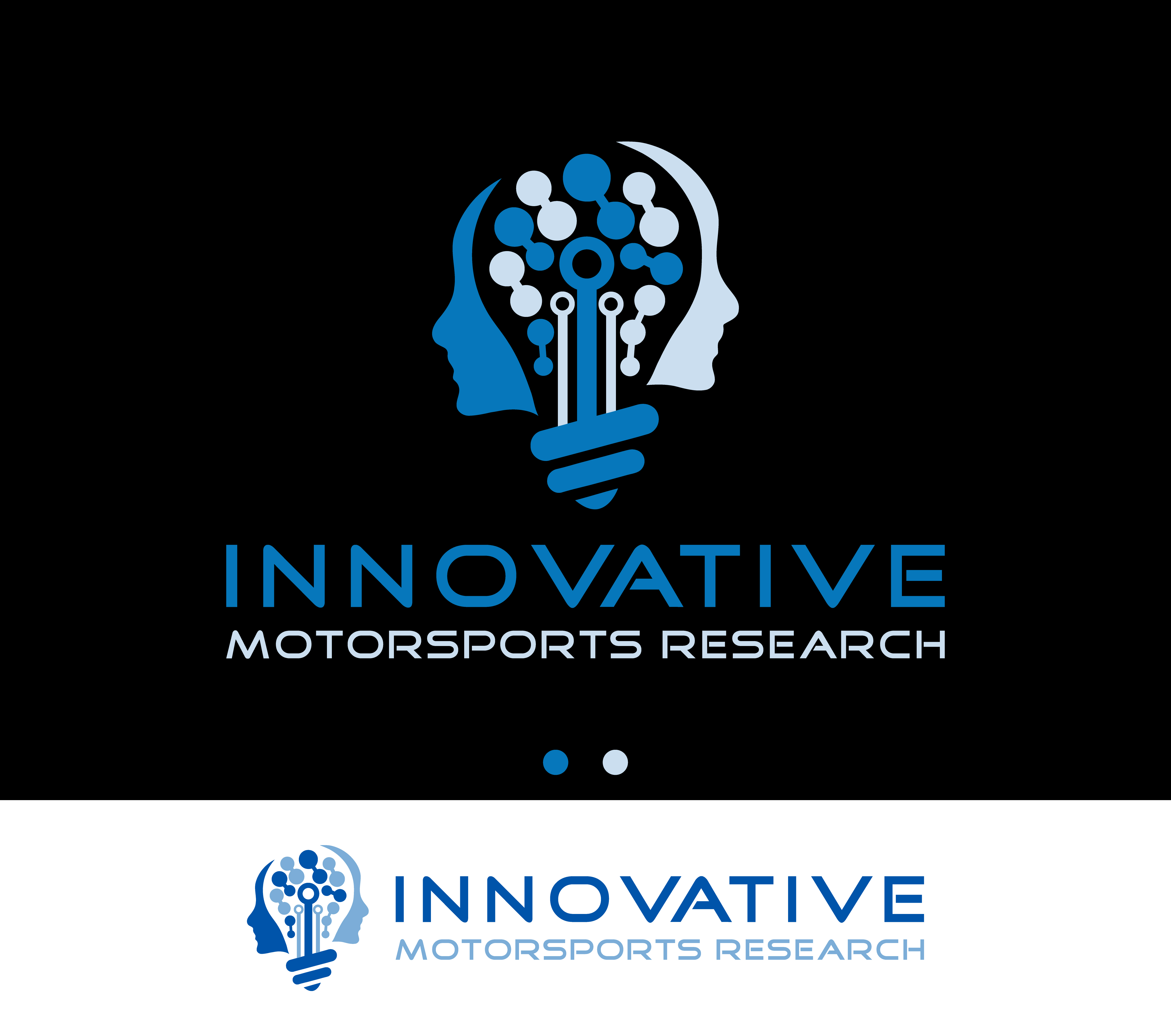 Diseño de Logo por Designer_TANGIL para este proyecto | Diseño #31217066