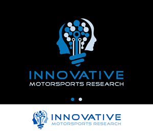 Logo Design by Designer_TANGIL
