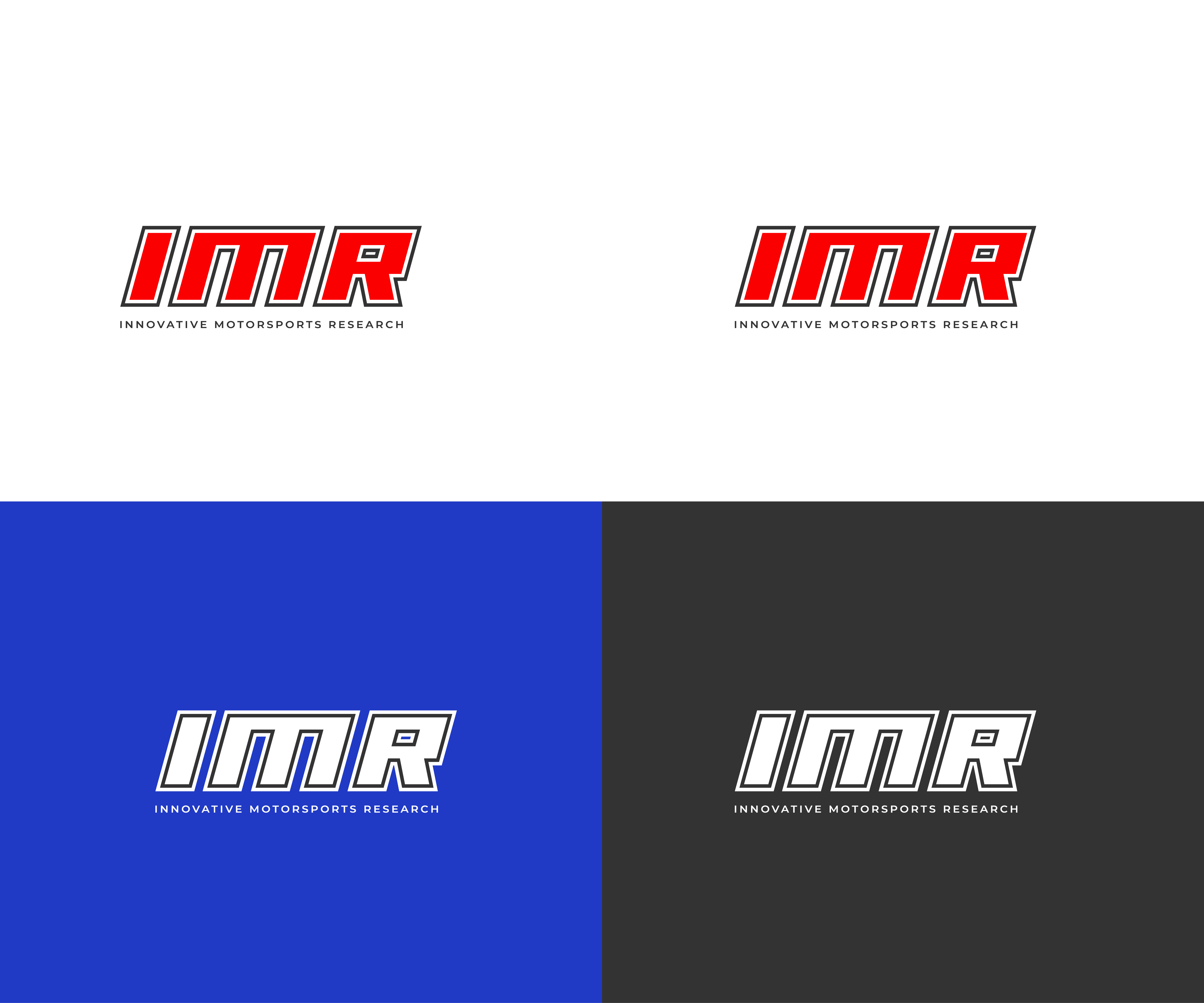 Logo-Design von Tube light für dieses Projekt | Design #31244065