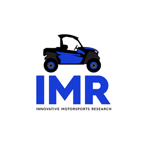 Diseño de Logo por Elrich para este proyecto | Diseño: #31227381