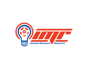 Logo Design by artbitin for this project | Design #31213909