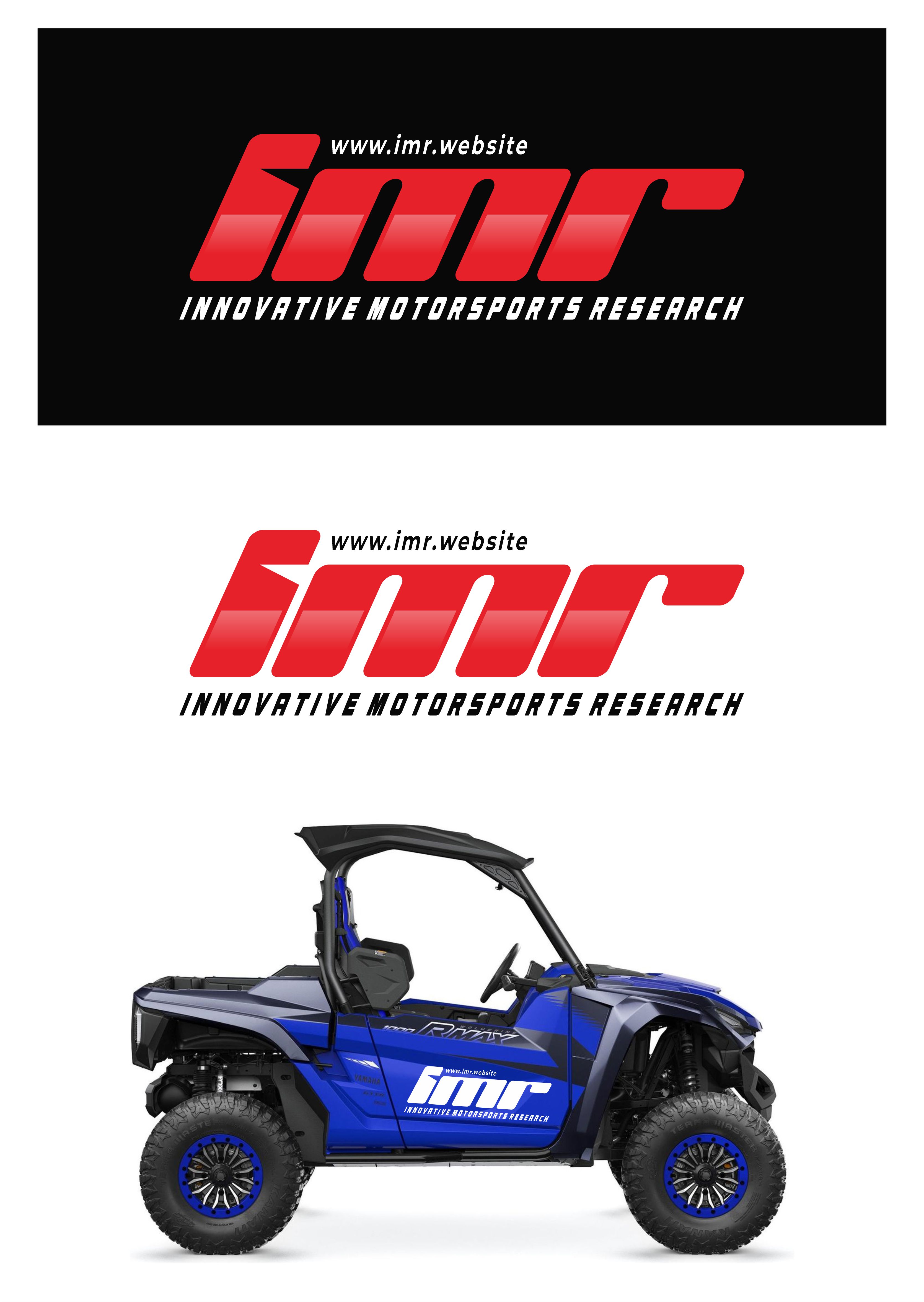 Logo Design by 1206studio for this project | Design #31245344