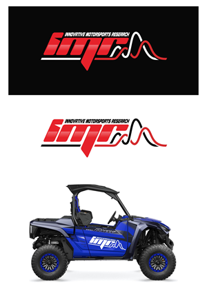 Logo Design by 1206studio for this project | Design: #31245515