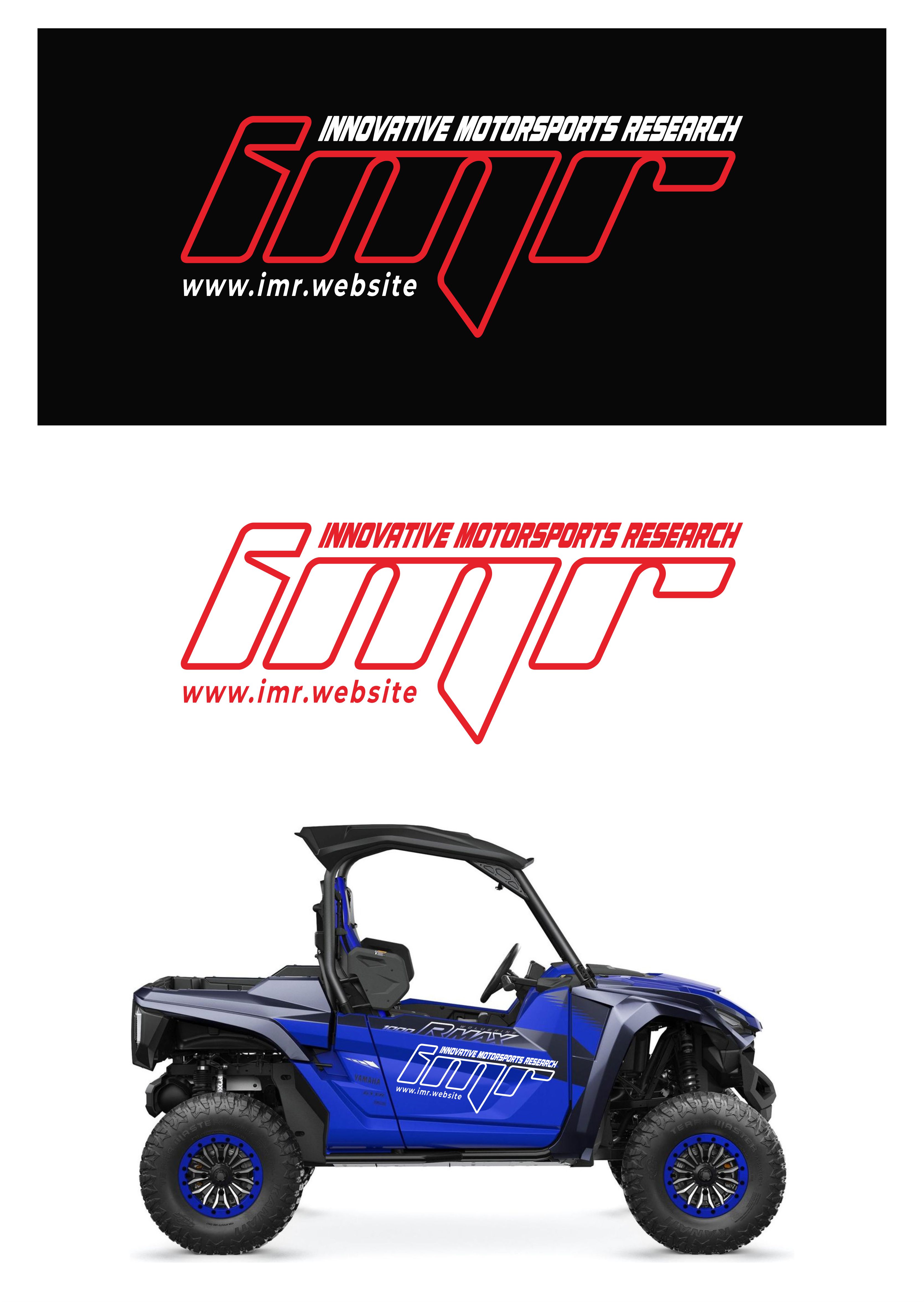 Logo Design by 1206studio for this project | Design #31246124