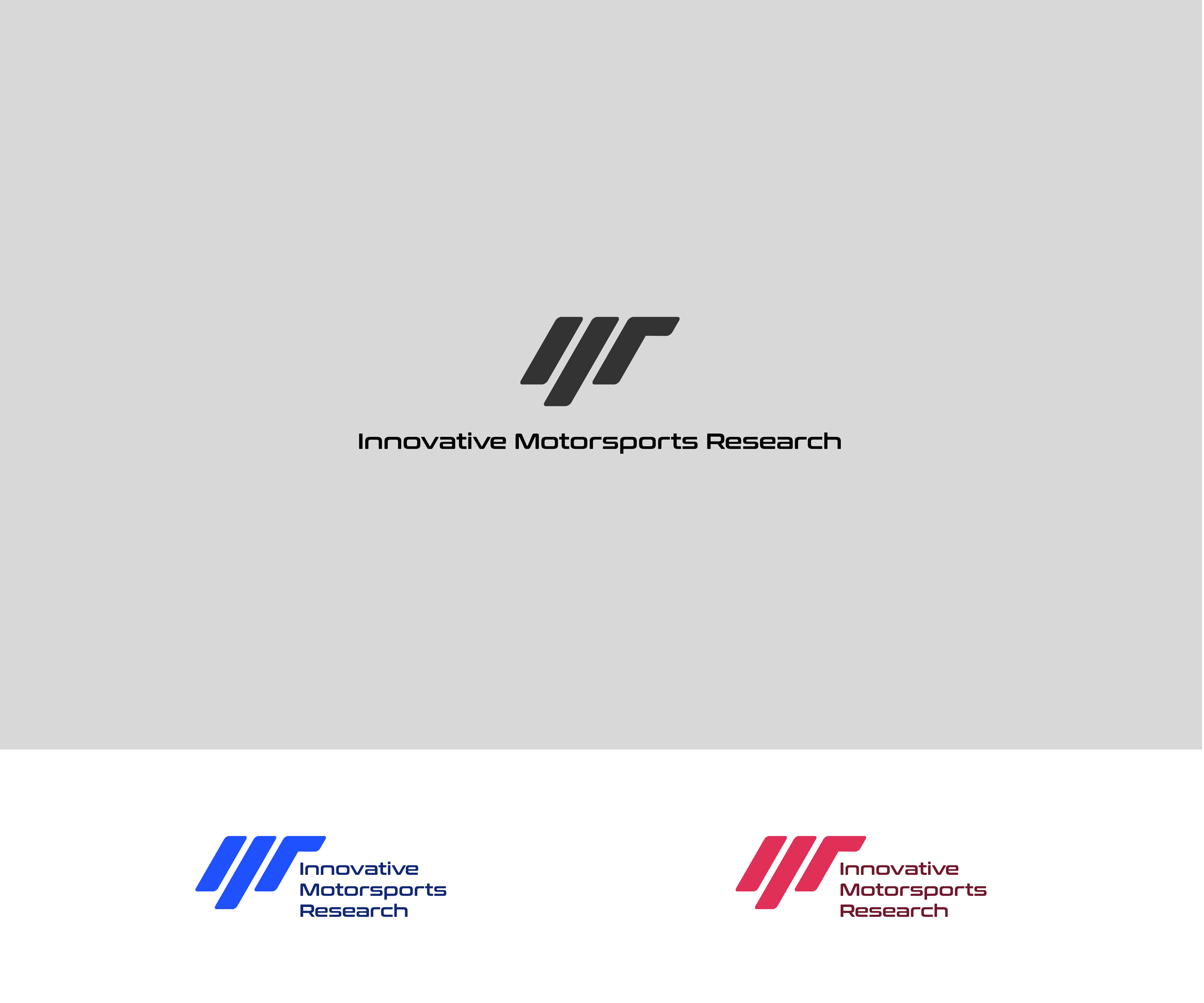 Design de Logo par DriftUp pour ce projet | Design #31233088