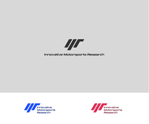 Logo Design by DriftUp for this project | Design: #31233088