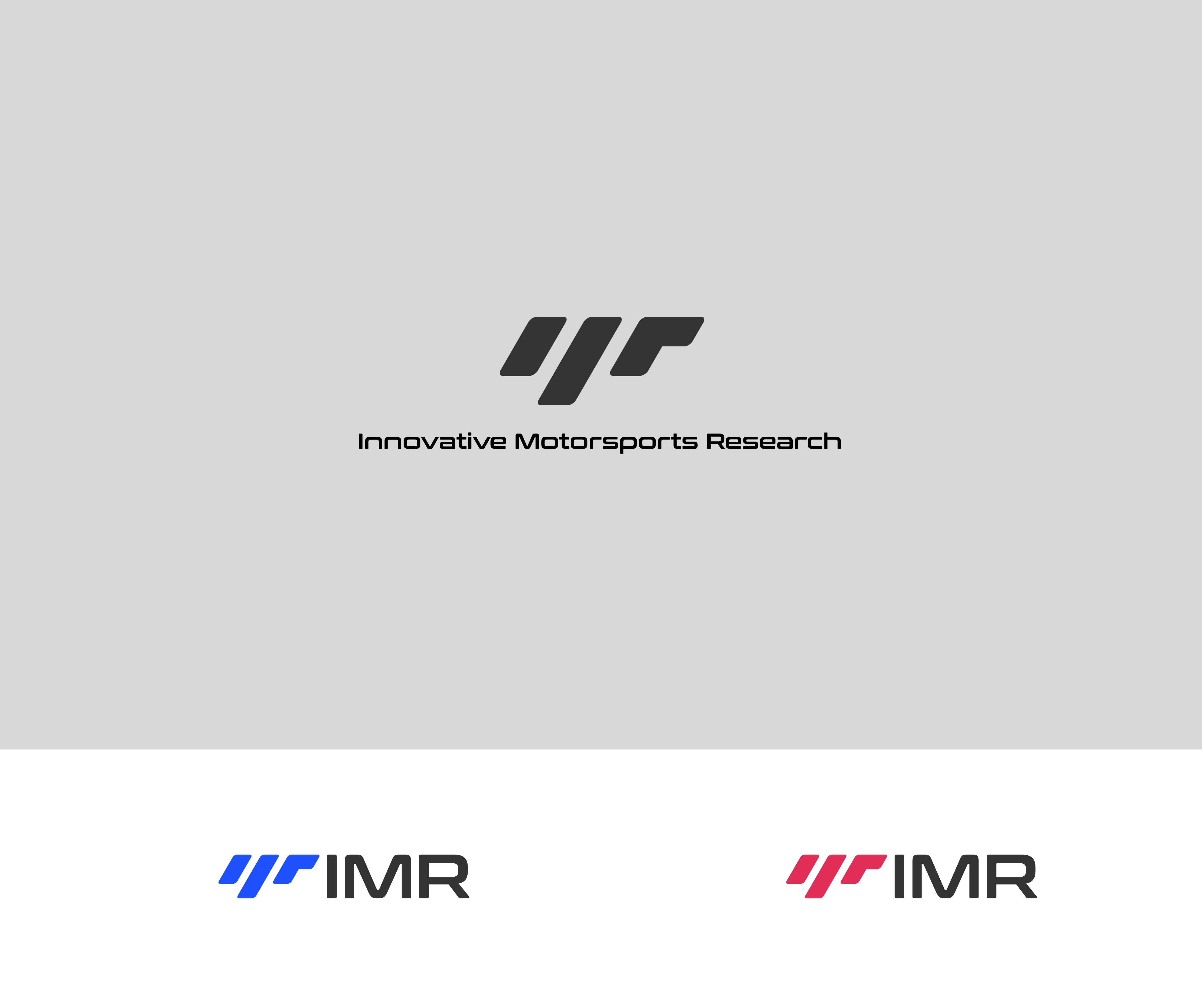 Logo Design by DriftUp for this project | Design #31233856