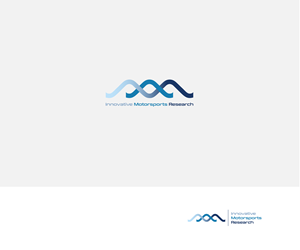 Logo Design by DriftUp for this project | Design: #31244009