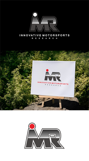 Logo Design by andrean pratama