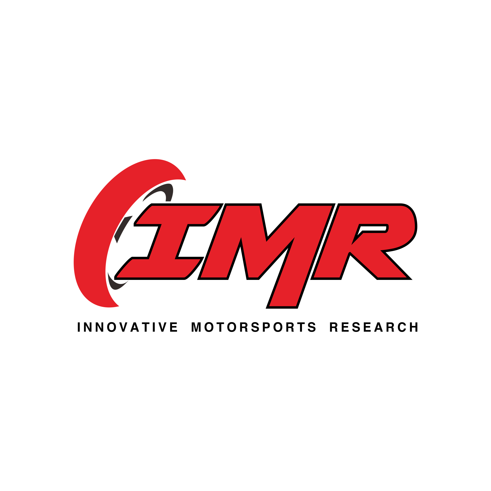 Logo Design by initials_MAN for this project | Design #31226469