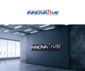 Logo Design by ainee4 for this project | Design: #31209422