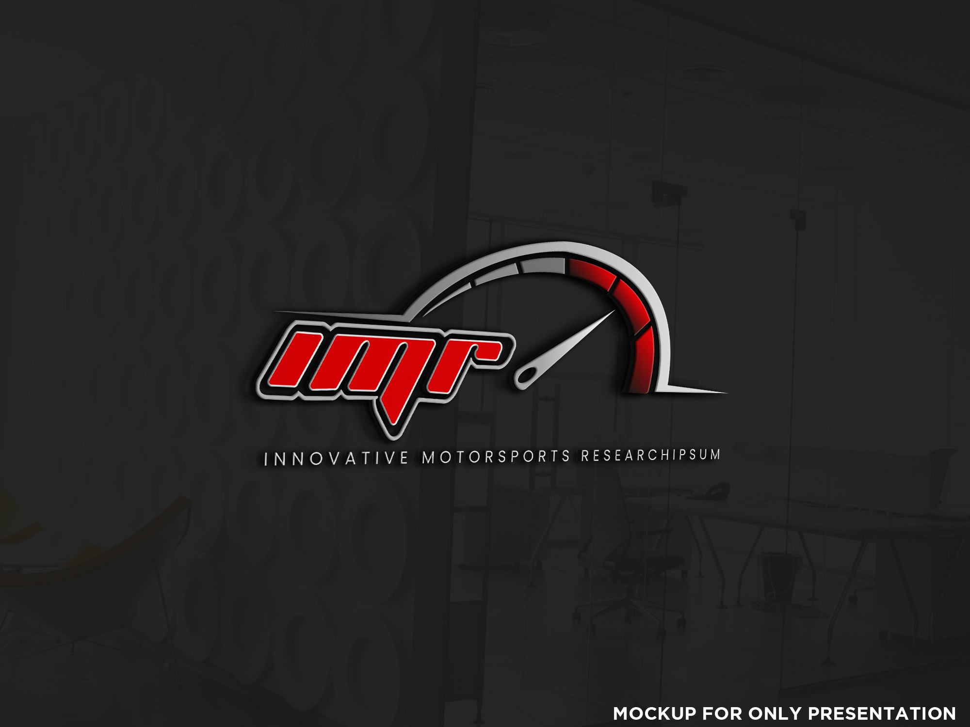 Logo-Design von khadiga90 für dieses Projekt | Design #31210989