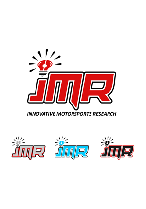 Logo Design by Afika_YN