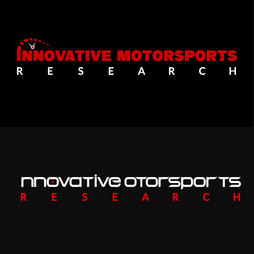 Logo Design by MONIR360 for this project | Design #31216965