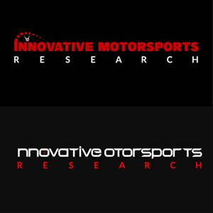 Logo Design by MONIR360