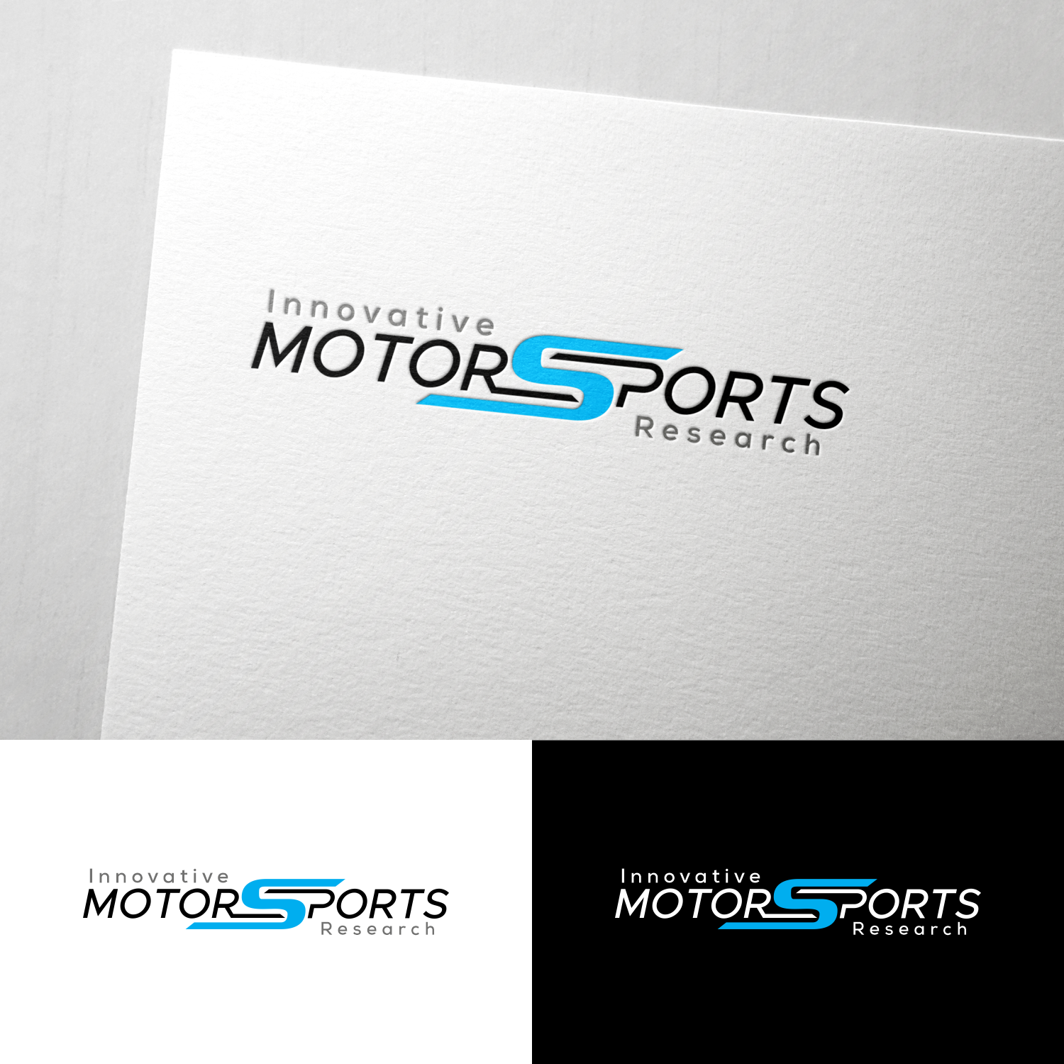Logo-Design von anakbuah für dieses Projekt | Design #31207737