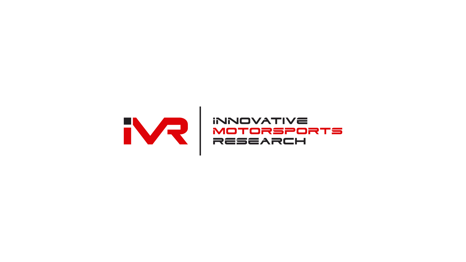 Logo-Design von gfx7 für dieses Projekt | Design #31245065