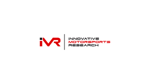 Logo Design by gfx7 for this project | Design: #31245065