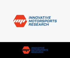 Logo Design by Tyo