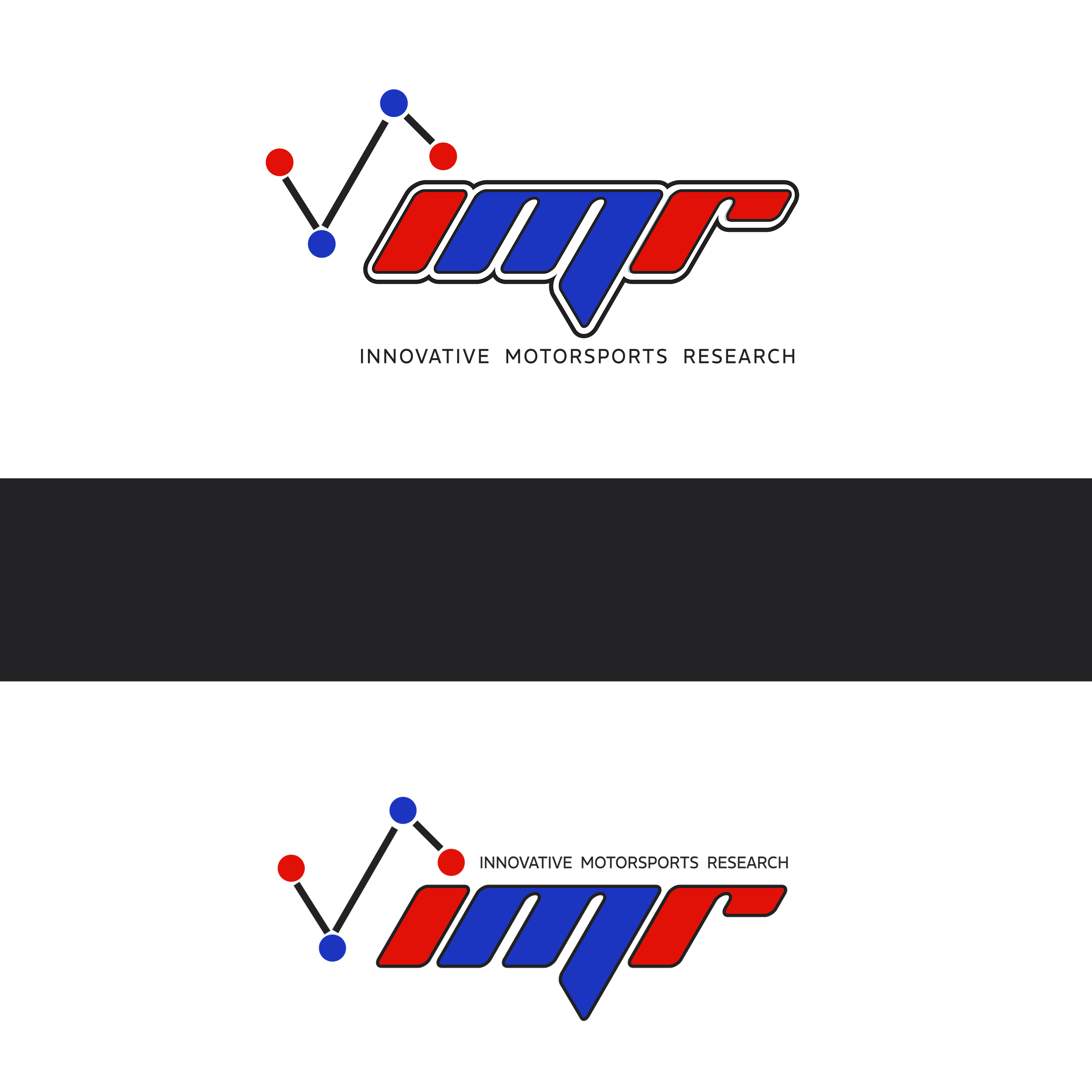 Diseño de Logo por Graphic designer 69 para este proyecto | Diseño #31244329