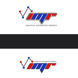 Logo Design by Graphic designer 69