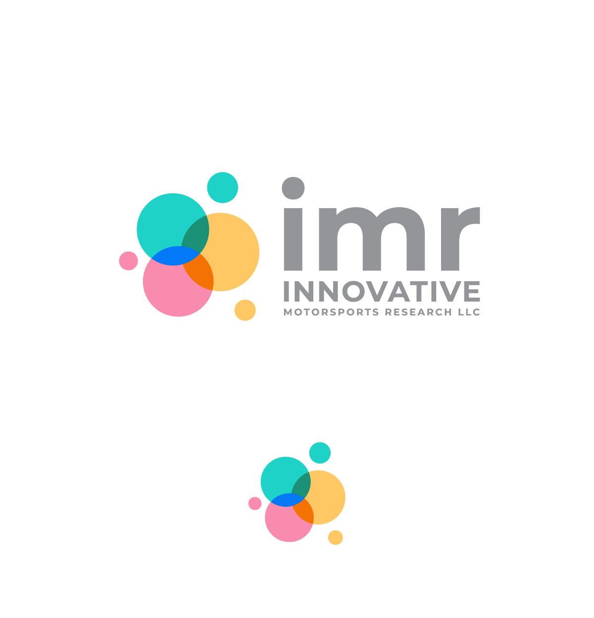 Logo Design by apik. for this project | Design #31207843