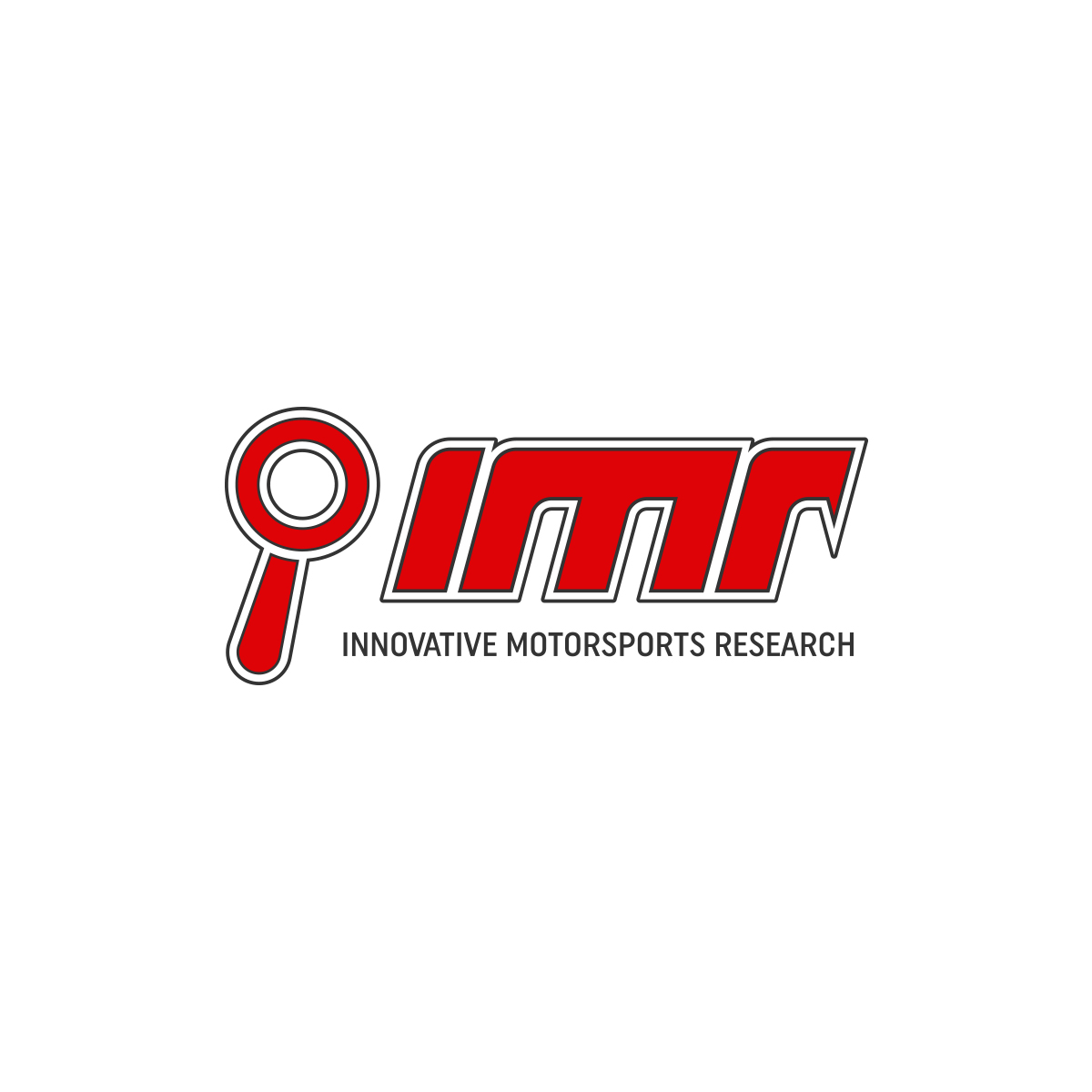 Logo Design by Creative Vect for this project | Design #31249054