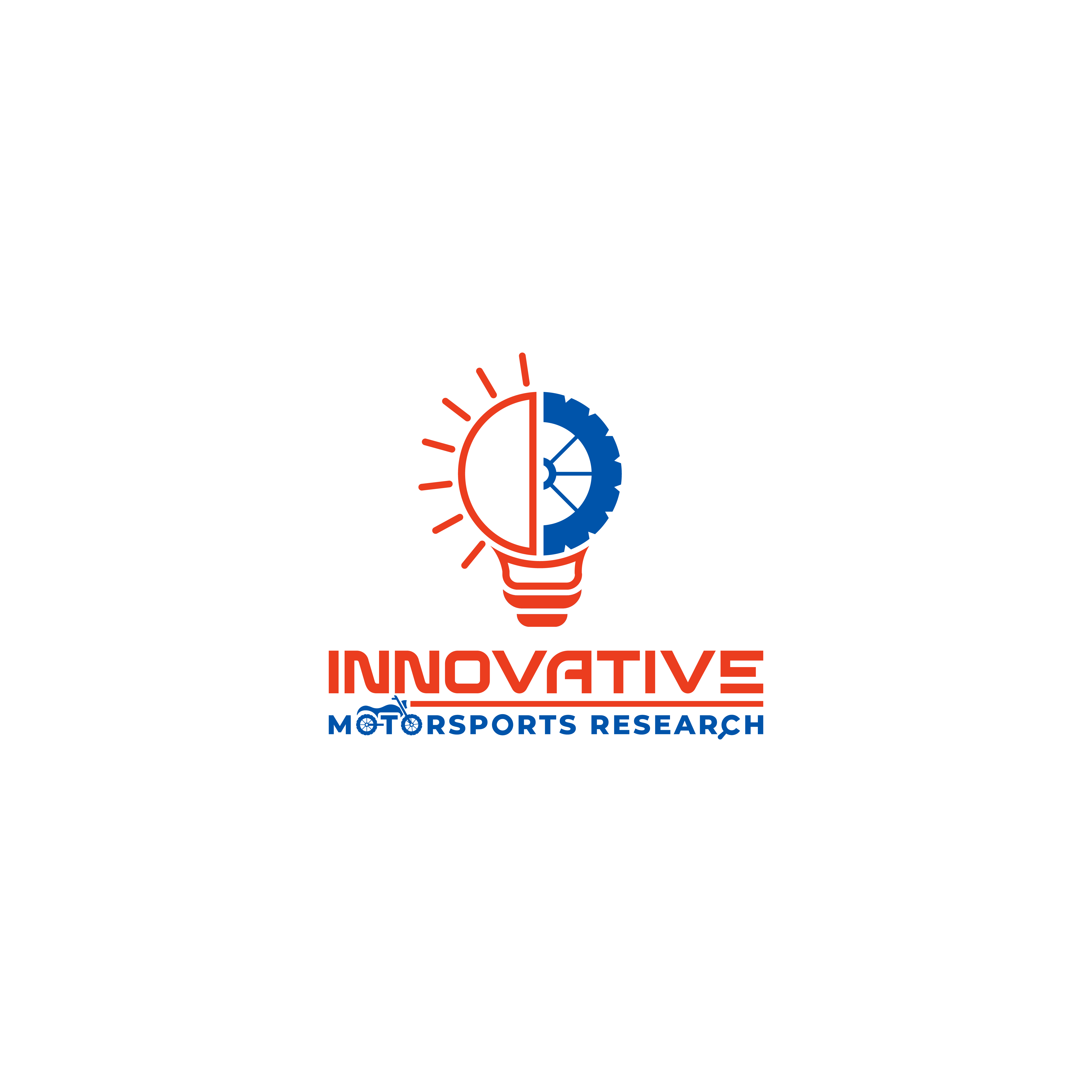 Logo-Design von Emran.Hossain für dieses Projekt | Design #31212734