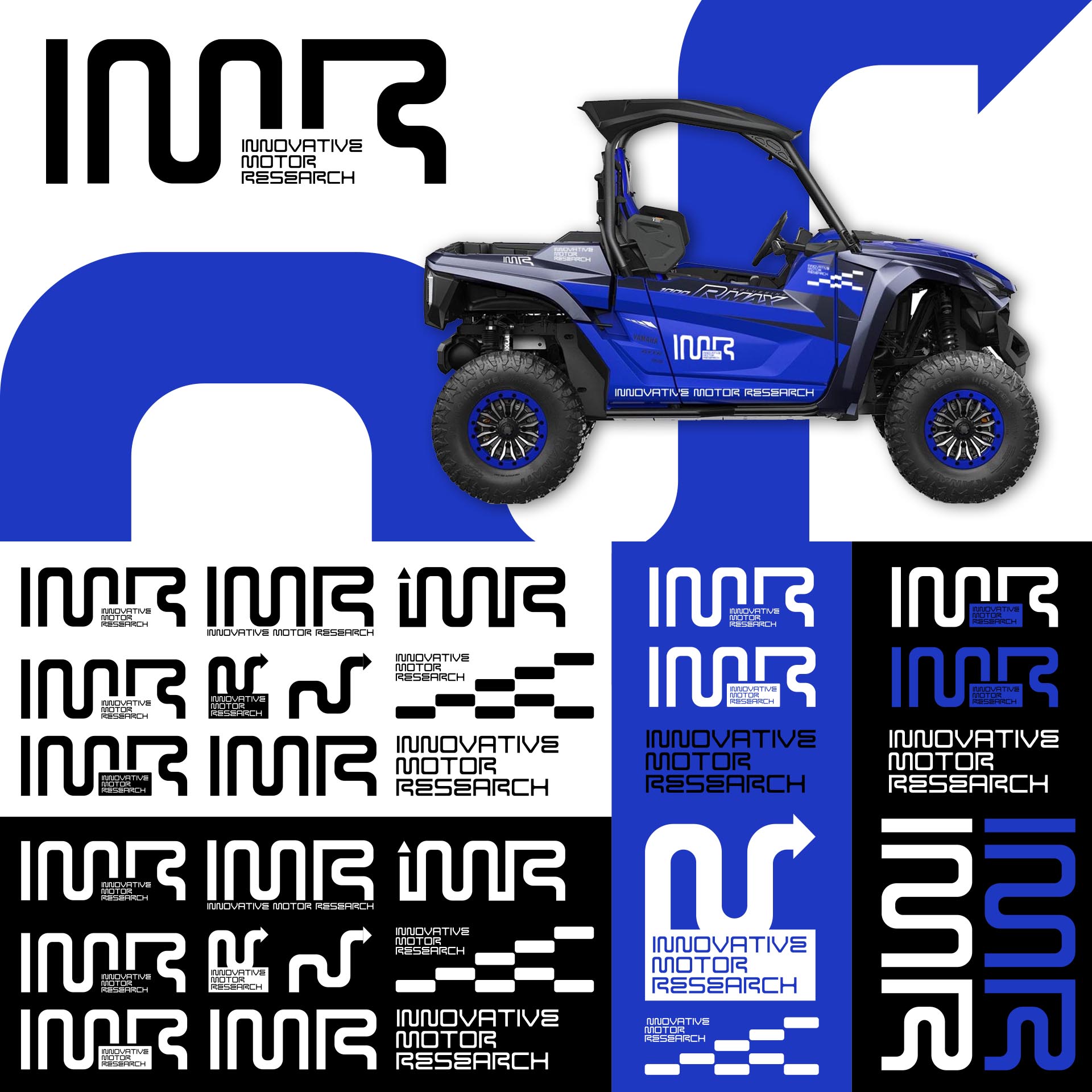 Logo Design by re44 for this project | Design #31243221