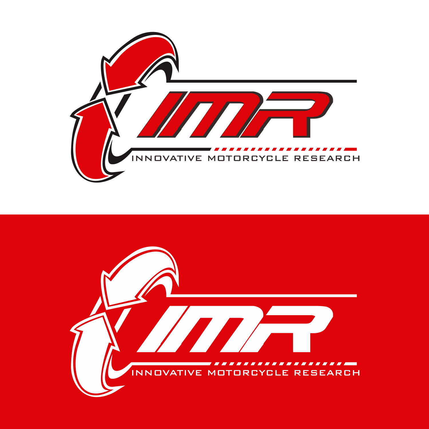 Logo-Design von LAMPUNGTENGAH für dieses Projekt | Design #31236478