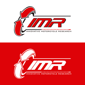 Logo Design by LAMPUNGTENGAH