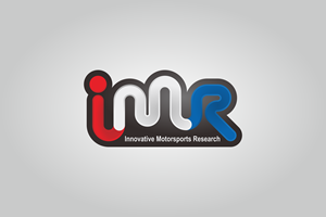 Logo Design by Choke053 for this project | Design: #31210927
