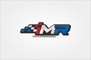 Logo Design by Choke053 for this project | Design: #31210928
