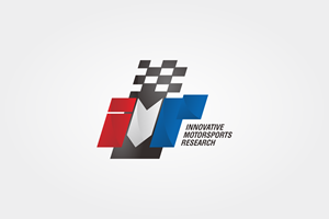 Logo Design by Choke053 for this project | Design: #31212842