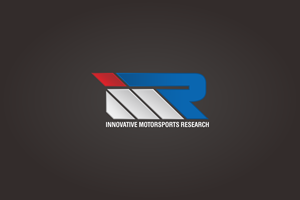 Logo Design by Choke053 for this project | Design: #31224804