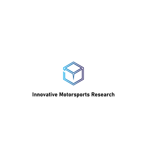 Logo Design by ava art
