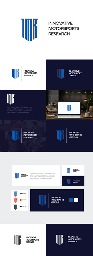Logo-Design von javed.iqbal für dieses Projekt | Design: #31208746
