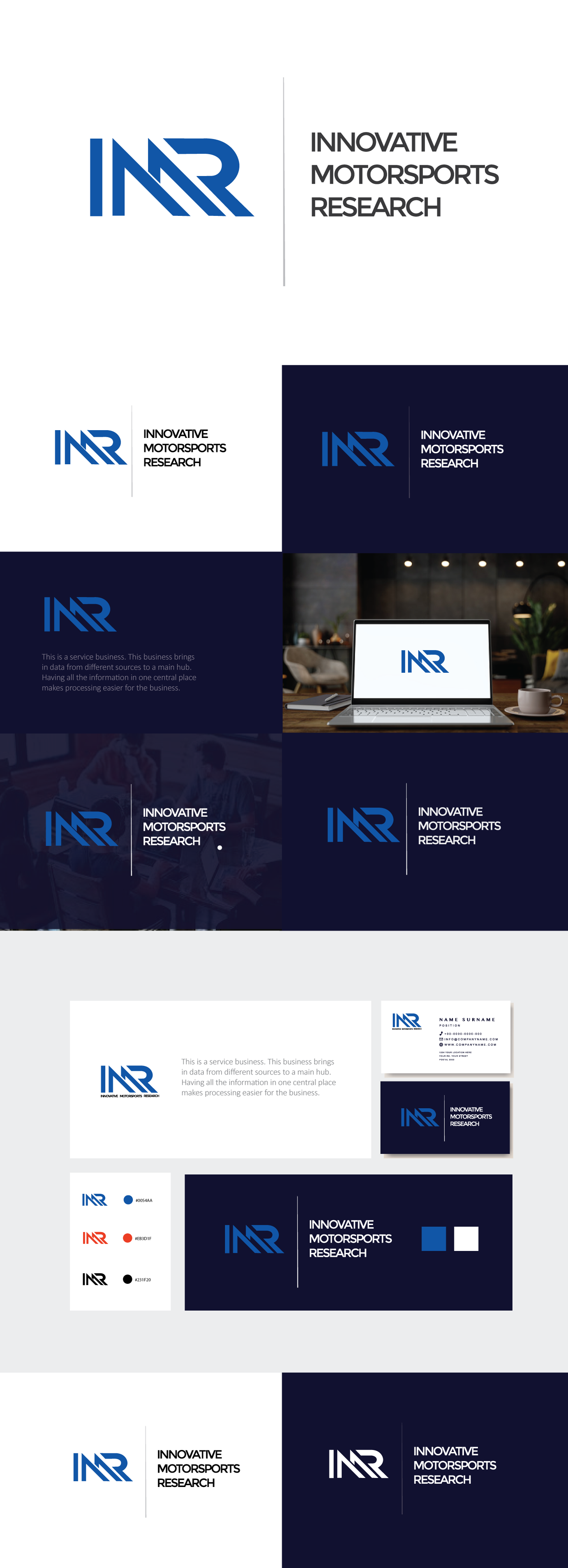 Logo Design by javed.iqbal for this project | Design #31215390