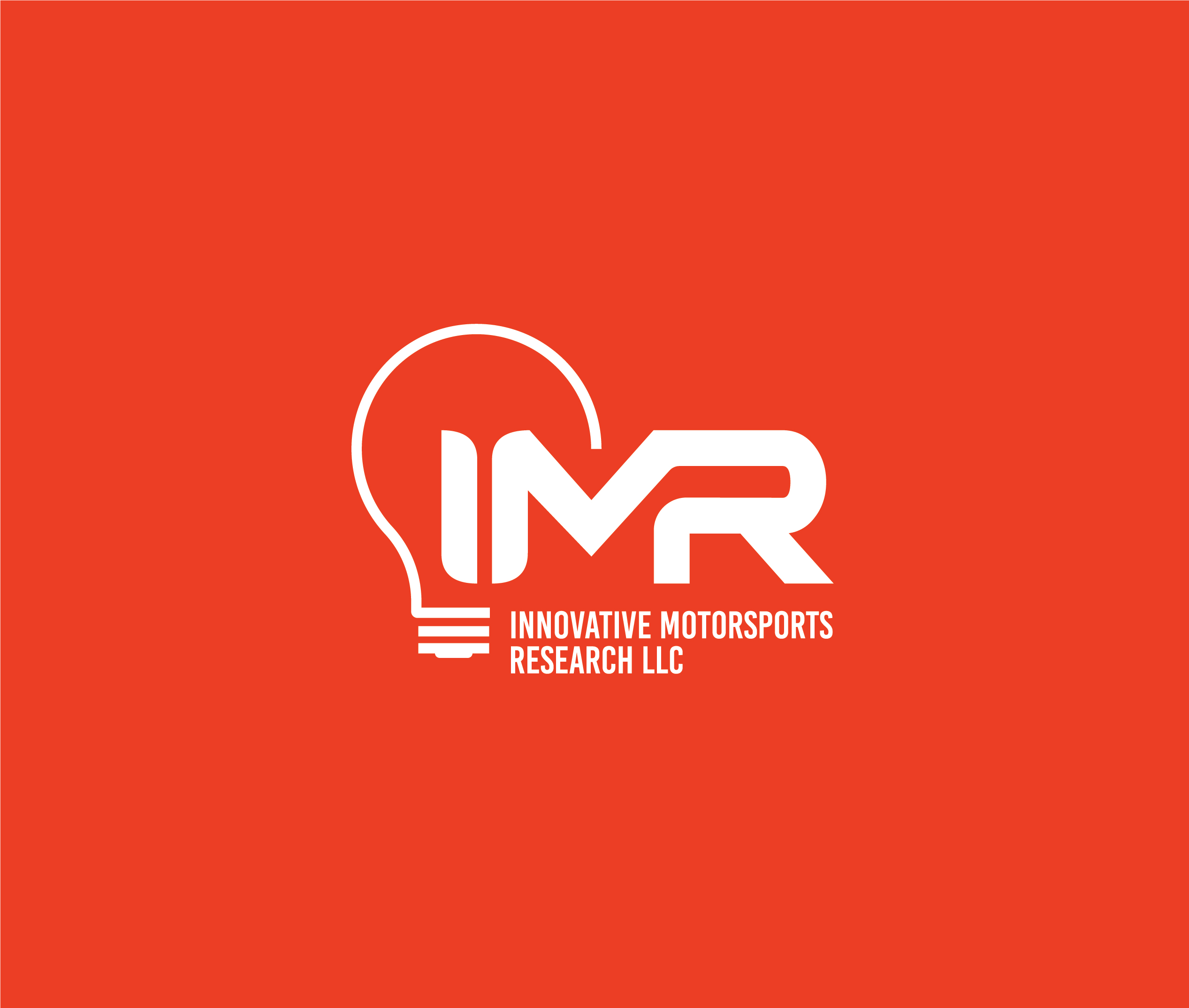 Logo-Design von creativevis für dieses Projekt | Design #31208303