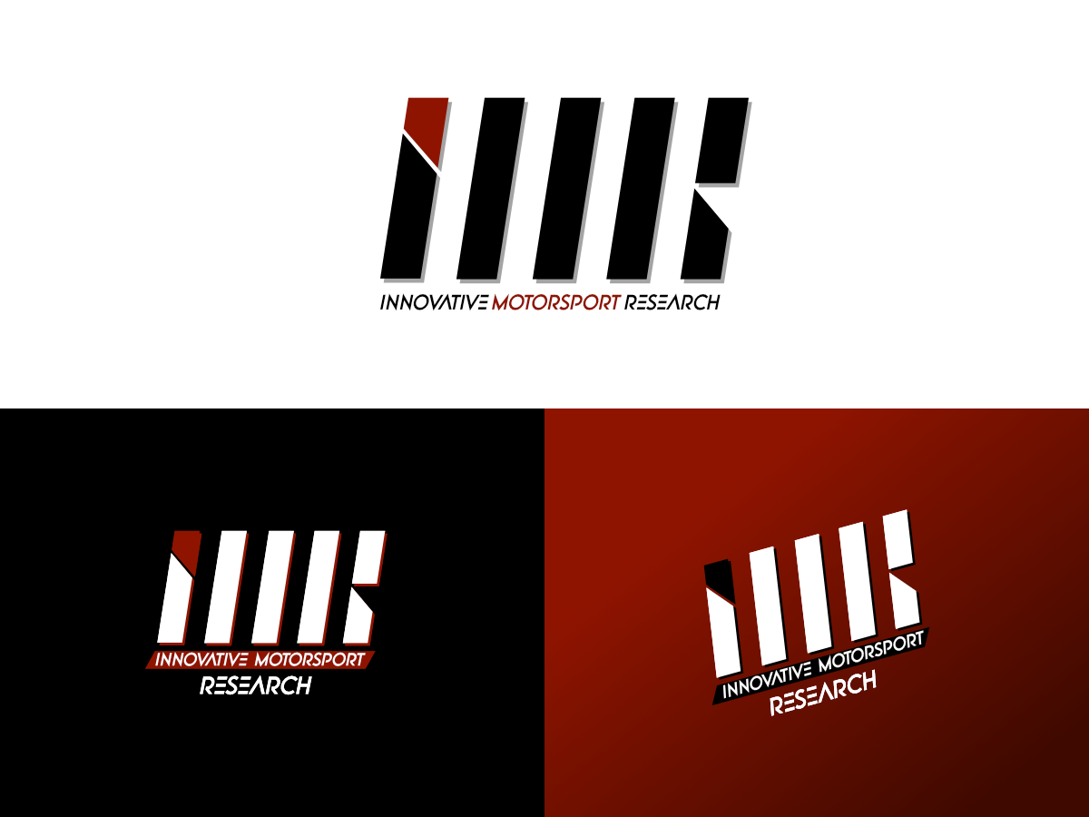 Logo-Design von alcartoon für dieses Projekt | Design #31206394
